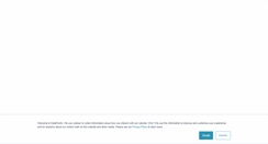 Desktop Screenshot of datapoints.com